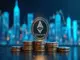 ethereum-im-aufwind-stablecoins-unternehmensinvestitionen-und-neue-defi-chancen-staerken-kurs