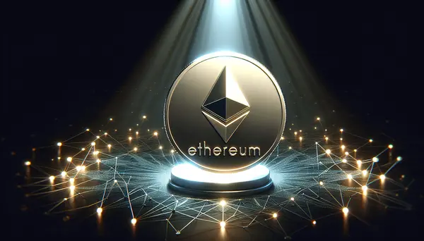 ethereum-im-fokus