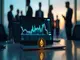 ethereum-im-fokus-chart-signale-institutionelle-investitionen-und-neue-markttrends