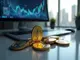 ethereum-im-fokus-datenschutz-kursrally-defi-investments-und-altcoin-saison-2025