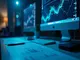 ethereum-im-fokus-etf-zufluesse-rallye-und-ausbau-der-blockchain