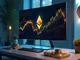 ethereum-im-fokus-etf-zufluesse-und-kursziele-bis-6-000-us-dollar