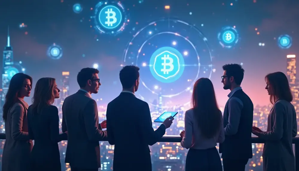 ethereum-im-fokus-fusaka-upgrade-koennte-comeback-des-l2-narrativs-einleiten