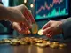 ethereum-im-fokus-grossinvestoren-kaufen-trotz-korrektur-markt-bleibt-volatil