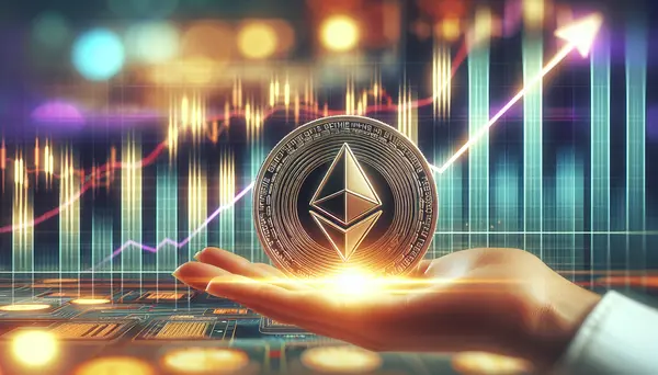 ethereum-im-fokus-haelt-die-2-000-usd-marke