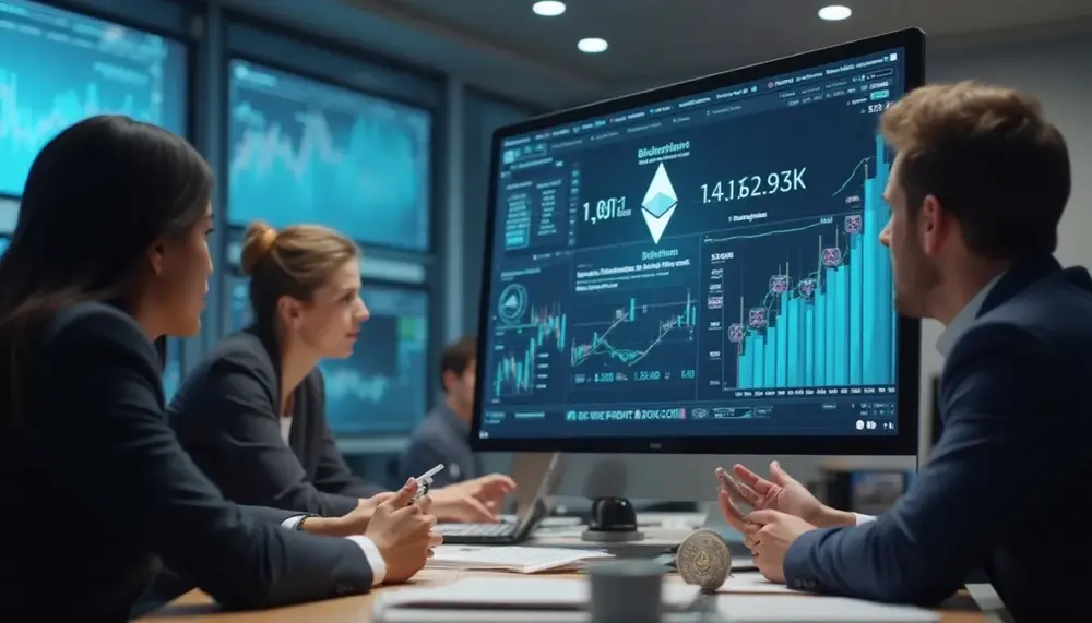 Ethereum-im-Fokus-Innovation-institutionelle-Investitionen-und-Kursdynamik-st-rken-Potenzial