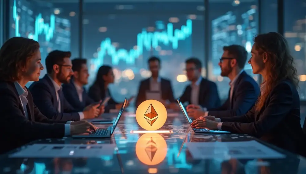 Ethereum-im-Fokus-Institutionelle-Investoren-und-neue-Trends-treiben-Kursfantasie