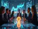 ethereum-im-fokus-institutionelle-investoren-und-neue-trends-treiben-kursfantasie
