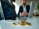 ethereum-im-fokus-korrektur-rekordzufluesse-und-institutionelles-interesse-praegen-markt
