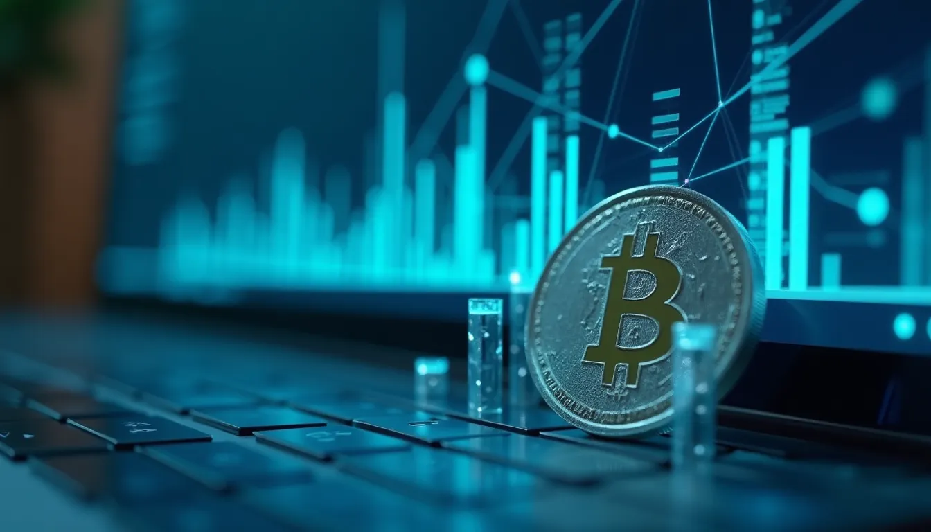 ethereum-im-fokus-kursgewinne-etf-zufluesse-und-wale-stuetzen-hoffnung-auf-ausbruch