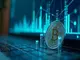 ethereum-im-fokus-kursgewinne-etf-zufluesse-und-wale-stuetzen-hoffnung-auf-ausbruch
