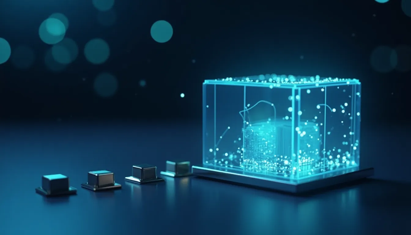ethereum-im-fokus-kurswiderstaende-etf-abfluesse-und-quantensicherheit