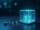 ethereum-im-fokus-kurswiderstaende-etf-abfluesse-und-quantensicherheit
