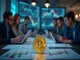 ethereum-im-fokus-milliarden-investments-neue-treasury-strategien-und-markttrends