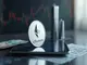 ethereum-im-fokus-stablecoins-und-firmenkaeufe-koennten-kurs-und-nachfrage-antreiben