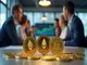 ethereum-im-fokus-tom-lee-sieht-10-000-us-dollar-wale-akkumulieren-trotz-kursflaute