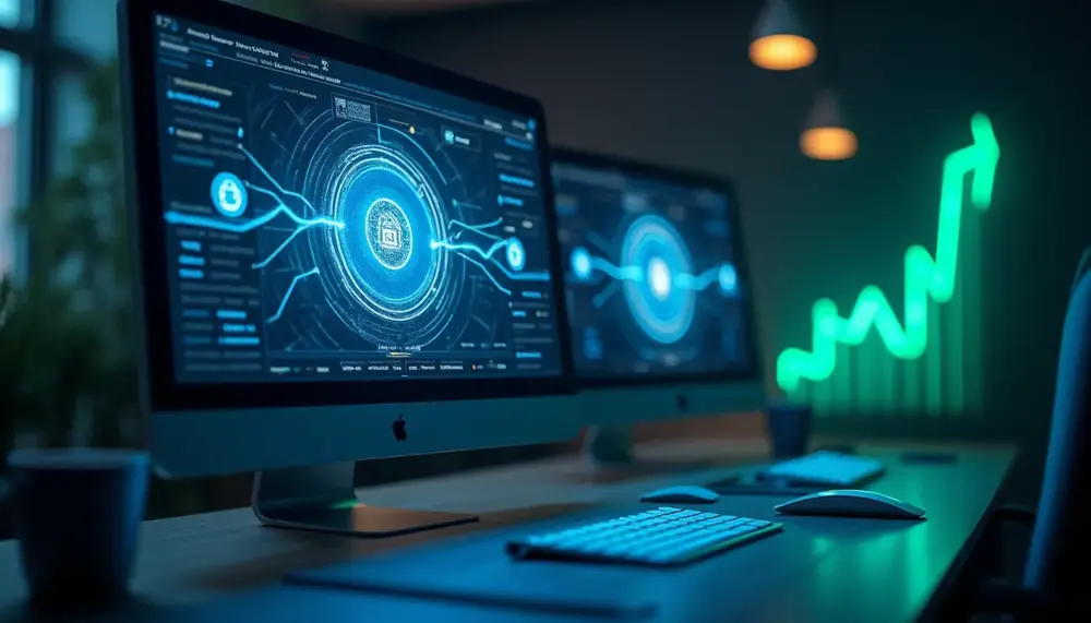 ethereum-im-fokus-us-transfer-foundation-umbau-und-etf-signale