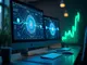 ethereum-im-fokus-us-transfer-foundation-umbau-und-etf-signale