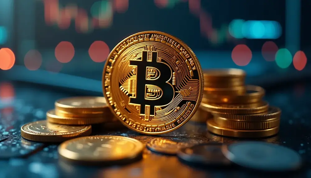 ethereum-im-fokus-wichtige-marken-defi-strategien-und-marktbewegungen-analysiert