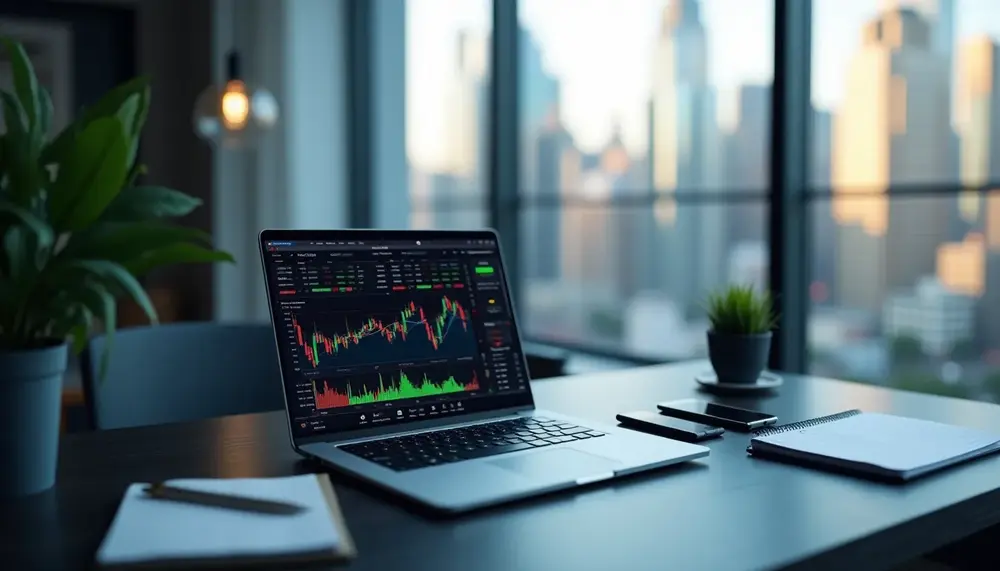 Ethereum im Juli 2026: Historische Verluste, Short Squeeze und neue Entwicklungen