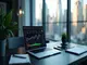 ethereum-im-juli-2026-historische-verluste-short-squeeze-und-neue-entwicklungen