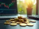 ethereum-im-juli-drei-quartale-im-minus-aber-etf-zufluesse-steigen-an