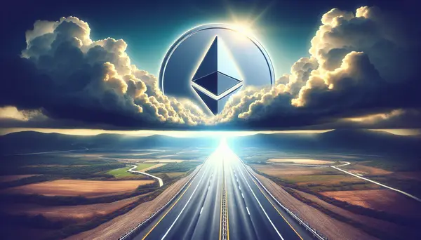 ethereum-in-der-analyse-wohin-geht-eth