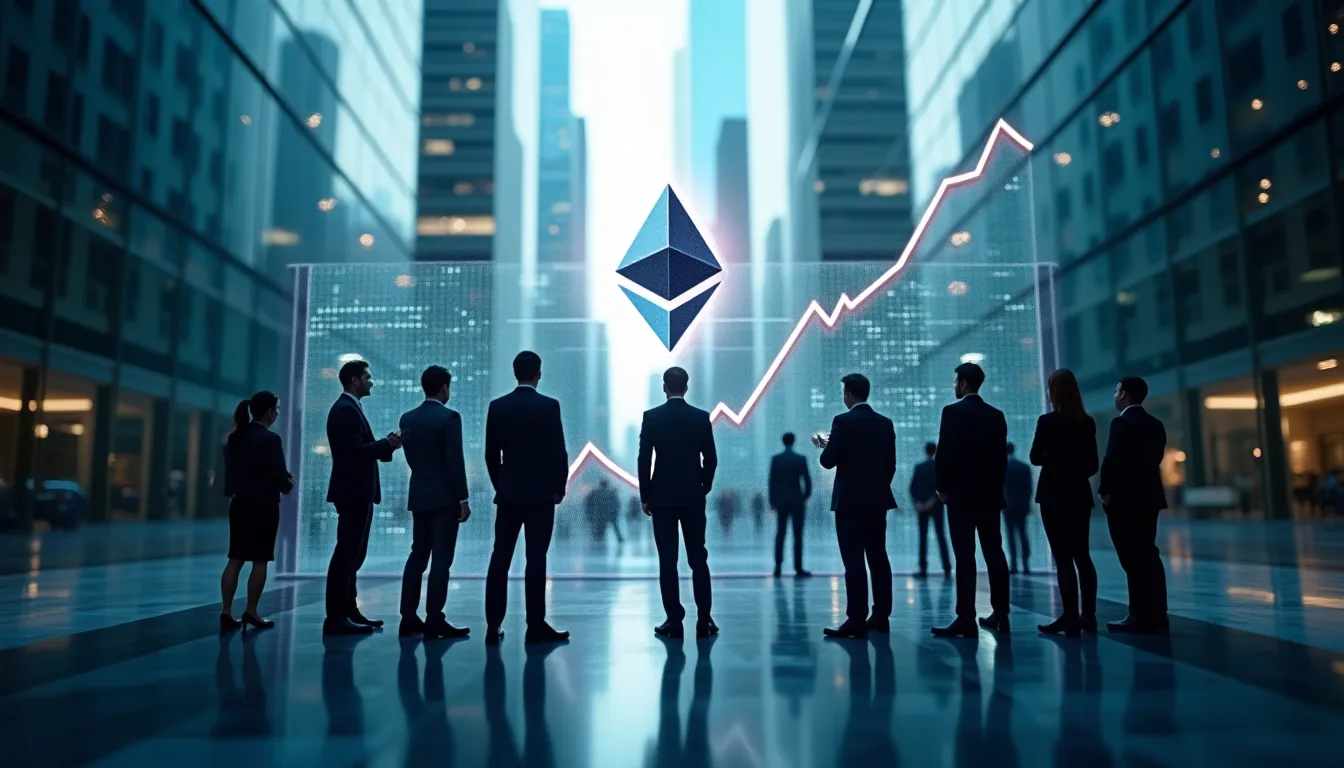 ethereum-institutionelles-interesse-waechst-doch-der-kurs-bleibt-unter-druck