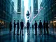 ethereum-institutionelles-interesse-waechst-doch-der-kurs-bleibt-unter-druck