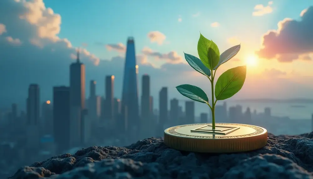 ethereum-investment-ueber-300-wertsteigerung-in-fuenf-jahren-trotz-hoher-volatilitaet