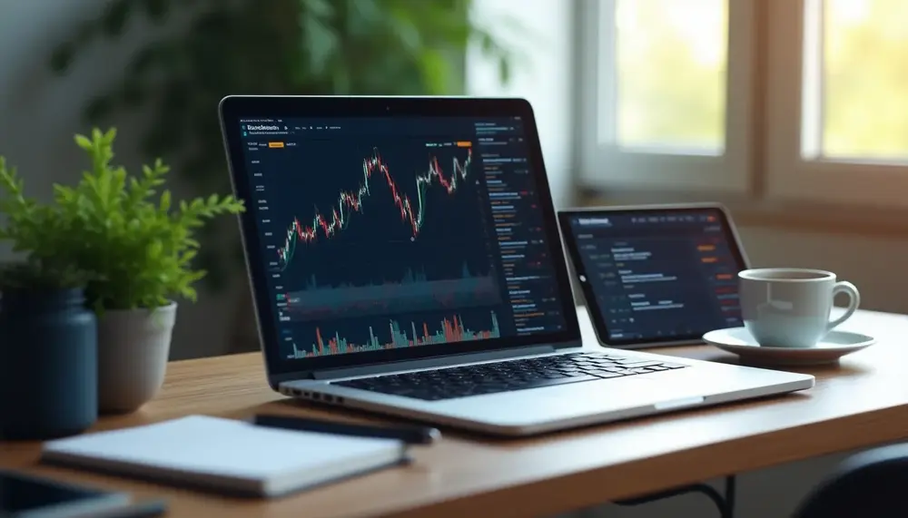 Ethereum-Investor-erzielt-274-Millionen-USD-Gewinn-durch-strategischen-Verkauf