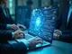 ethereum-kaempft-mit-2-000-dollar-widerstand-trotz-institutioneller-nachfrage