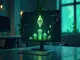 ethereum-kaempft-trotz-etf-zufluessen-mit-der-marke-von-2-500-dollar