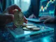 ethereum-kaempft-um-2-000-dollar-trotz-etf-zufluessen-und-wal-kaeufen