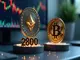 ethereum-kaempft-um-2-800-us-dollar-bitcoin-bleibt-stabil