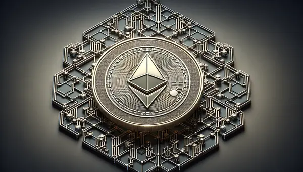 ethereum-kaufen