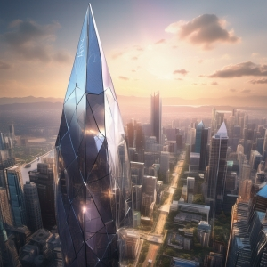 Ethereum klettert weiter