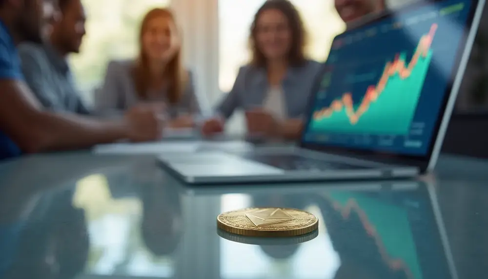 ethereum-knackt-3-000-us-dollar-etf-zufluesse-und-institutionelle-nachfrage-treiben-kurs