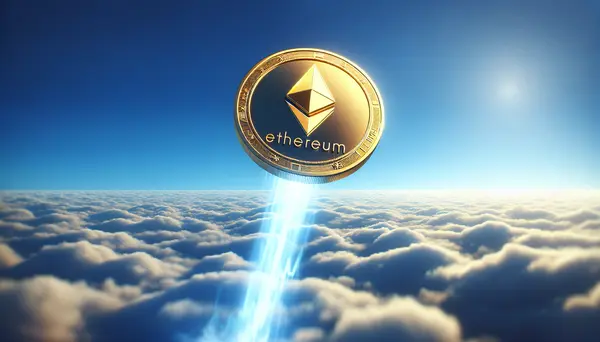 ethereum-knackt-3000-usd-marke