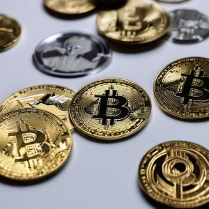 Ethereum konsolidiert