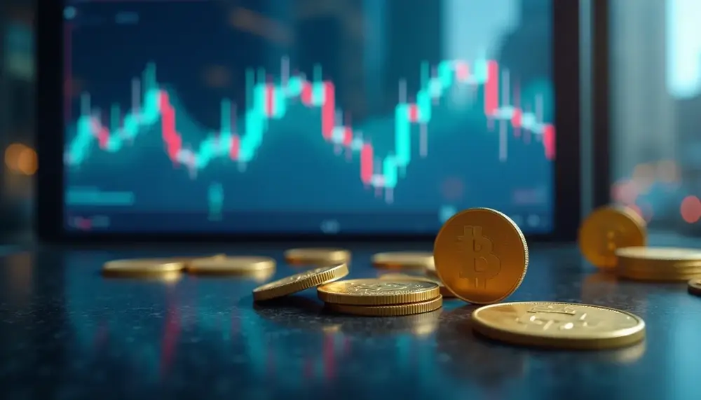 ethereum-kurs-an-kritischer-marke-entscheidung-rund-um-3-000-dollar-steht-bevor