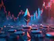 ethereum-kurs-auf-dem-weg-zum-neuen-allzeithoch-bullische-marktstimmung-waechst