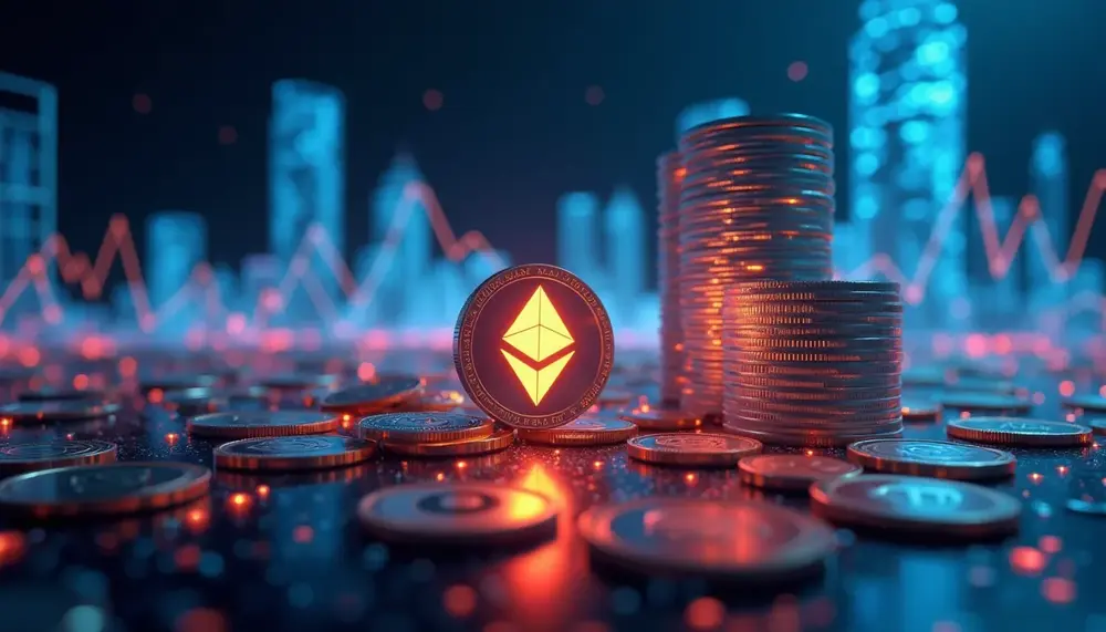 ethereum-kurs-erholt-sich-prognosen-deuten-auf-neue-hoechststaende-hin