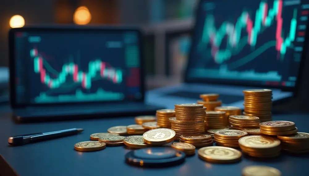 ethereum-kurs-faellt-auf-1-517-dollar-usdt-ueberholt-erstmals-marktkapitalisierung