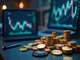 ethereum-kurs-faellt-auf-1-517-dollar-usdt-ueberholt-erstmals-marktkapitalisierung