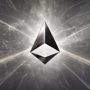 Ethereum-Kurs im Detail