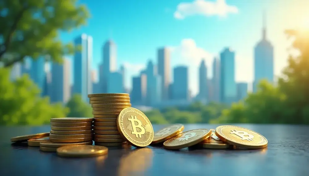 ethereum-kurs-stabil-glamsterdam-upgrade-und-institutionelles-interesse-steigen