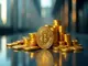 ethereum-kurs-steigt-tokenisierte-vermoegenswerte-erreichen-19-3-milliarden-dollar
