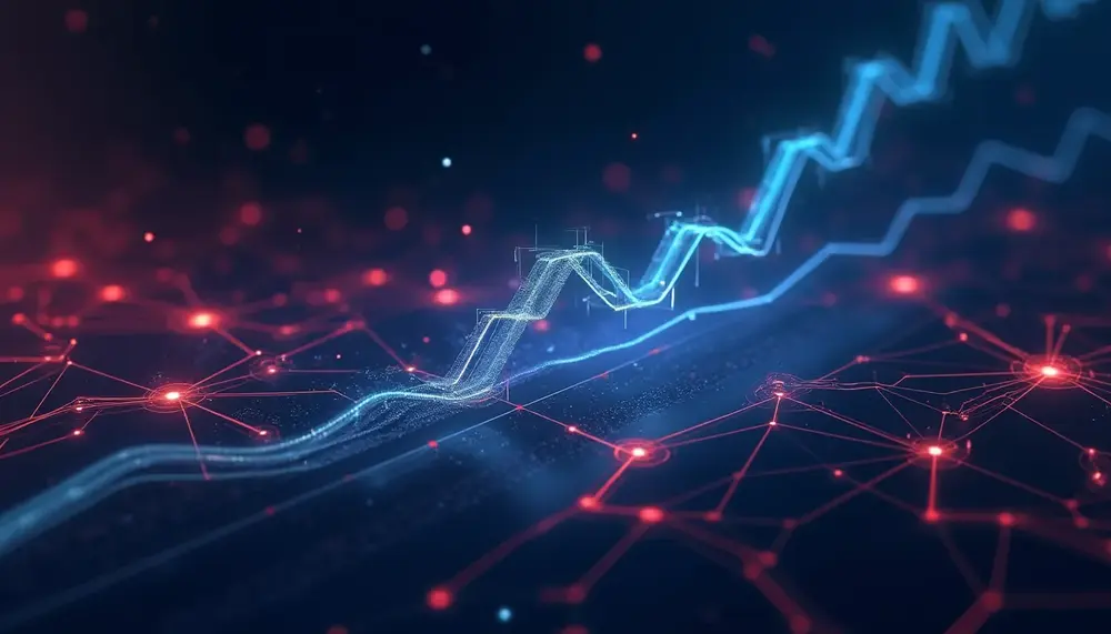 ethereum-kurs-unter-druck-abwaertsbewegung-und-herausforderungen-fuer-layer-2-netzwerke