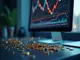 ethereum-kurs-unter-druck-eth-verteidigt-2-200-us-dollar-trotz-etf-rueckgang